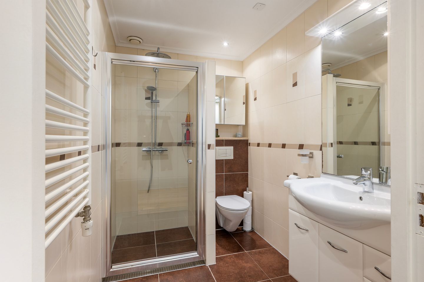 Foto 14 van Baljuwstraat 5