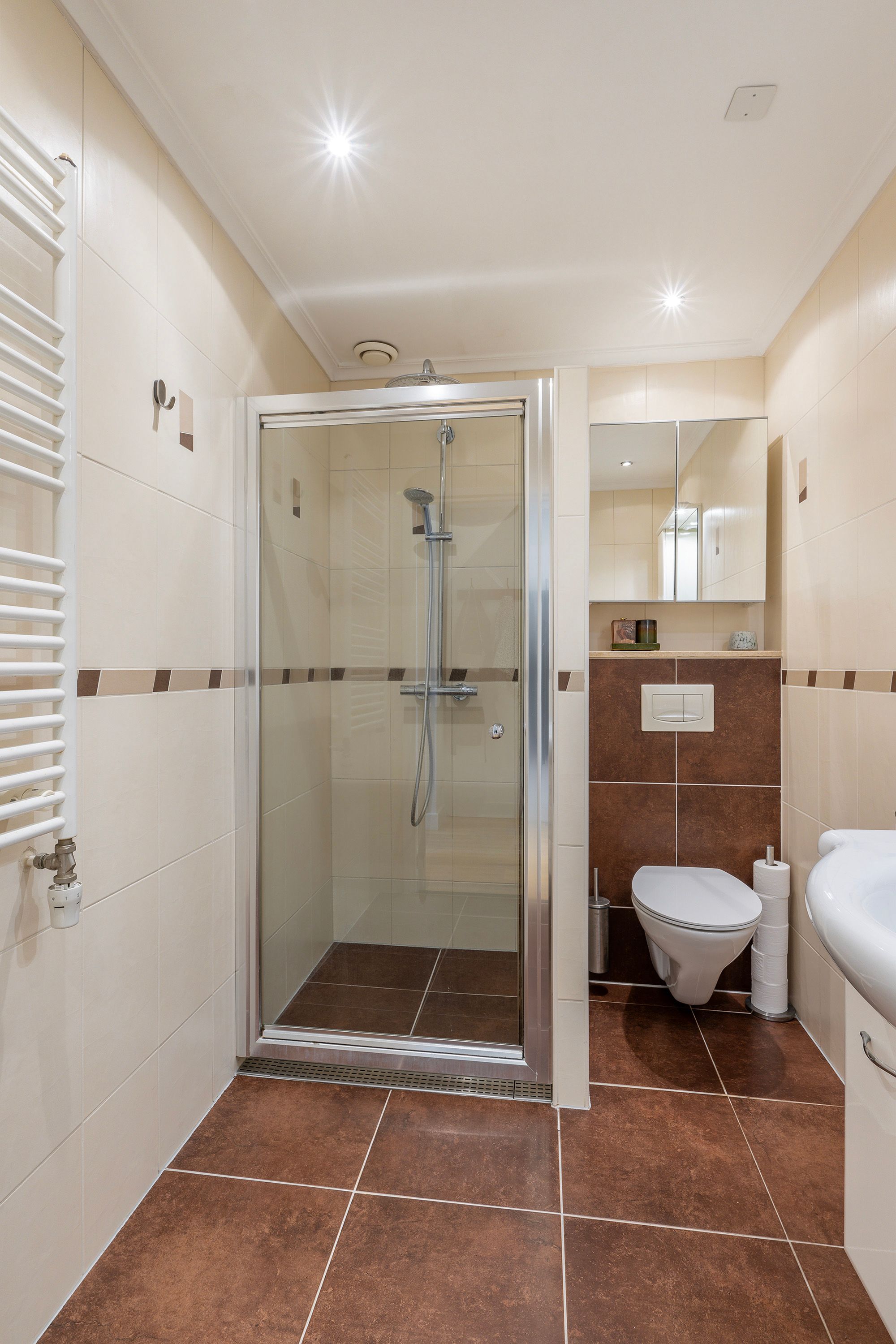 Foto 15 van Baljuwstraat 5