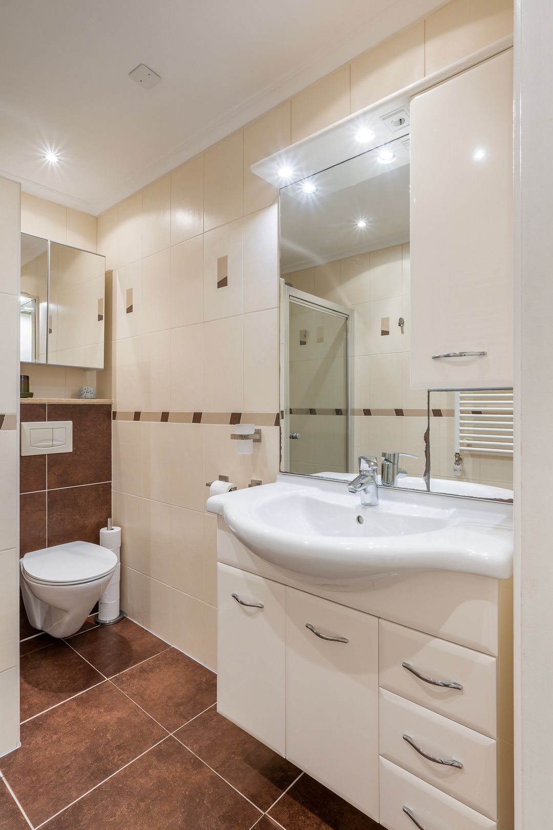 Foto 16 van Baljuwstraat 5