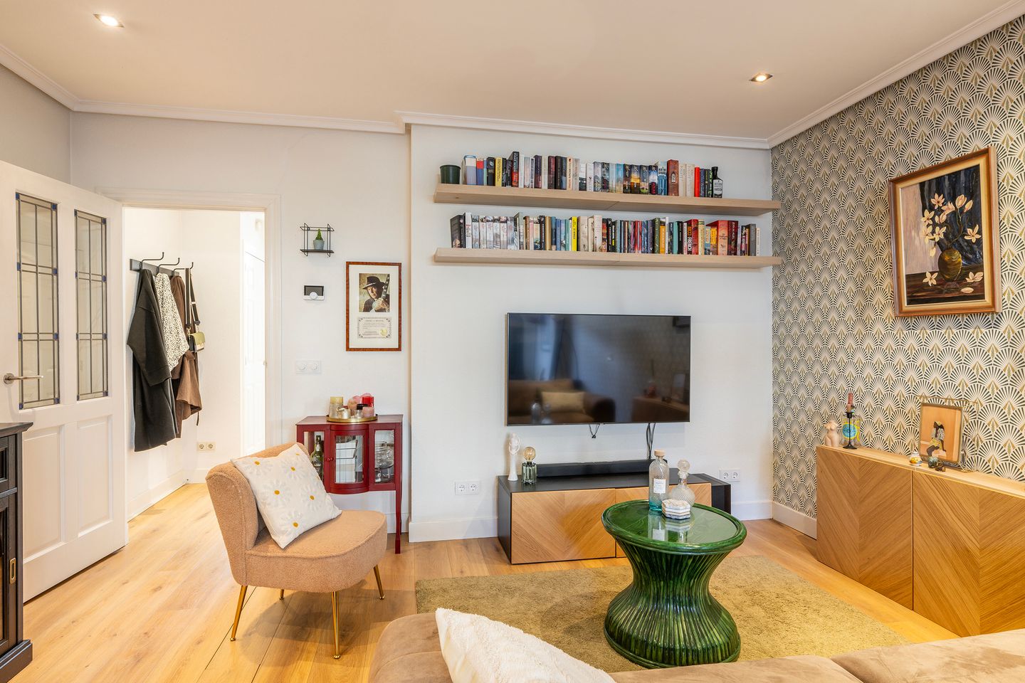 Foto 19 van Baljuwstraat 5