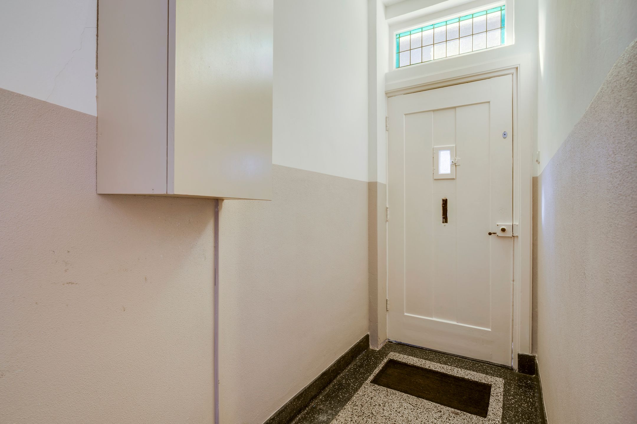 Photo 3 of Joseph Hollmanstraat 15-A