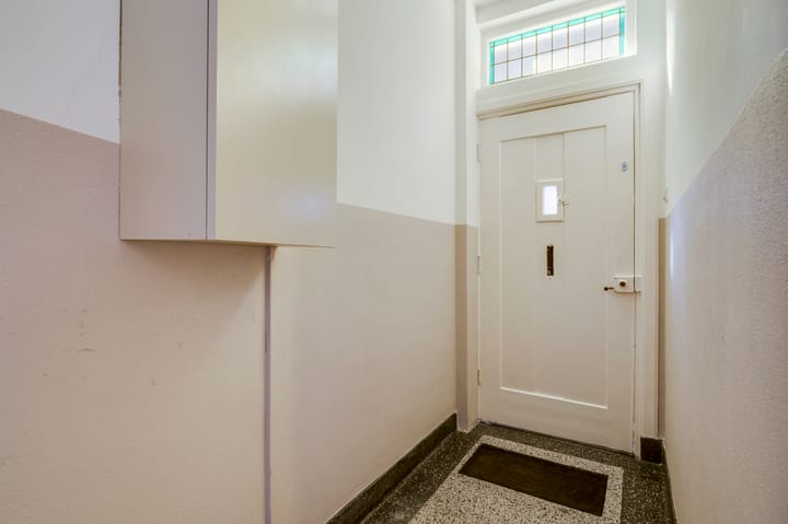 Foto 3 van Joseph Hollmanstraat 15-A