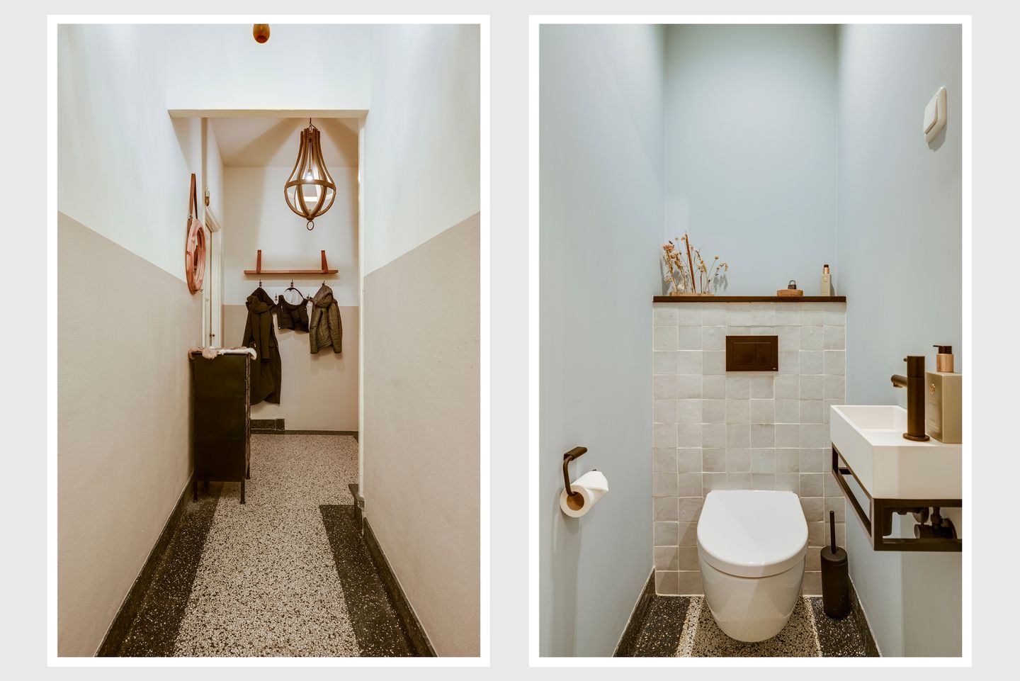 Photo 4 of Joseph Hollmanstraat 15-A