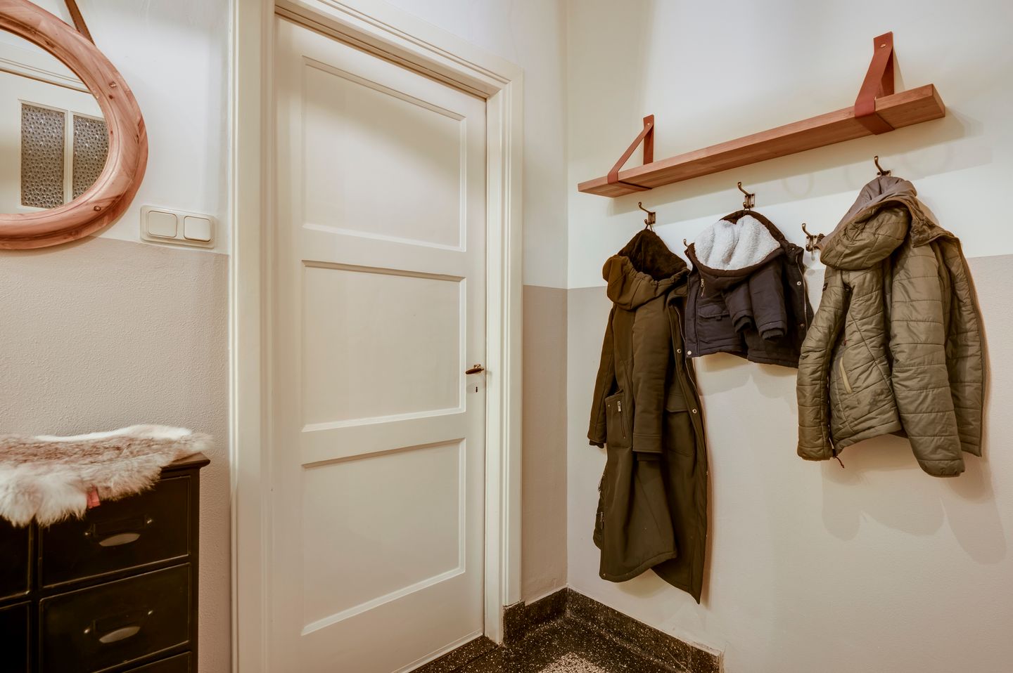 Photo 5 of Joseph Hollmanstraat 15-A