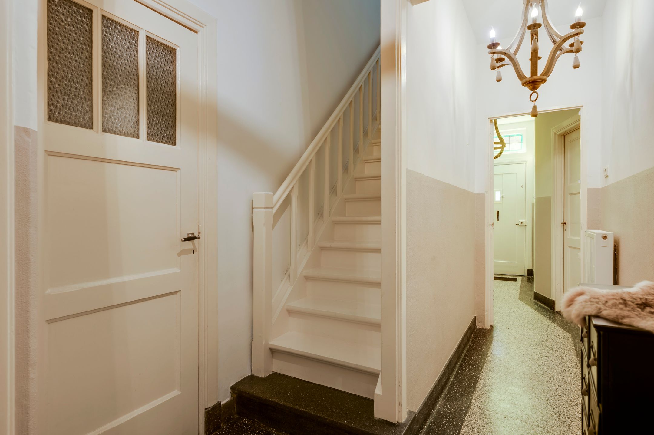 Photo 6 of Joseph Hollmanstraat 15-A