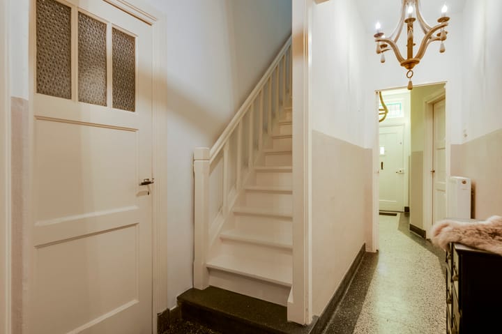 Foto 6 van Joseph Hollmanstraat 15-A