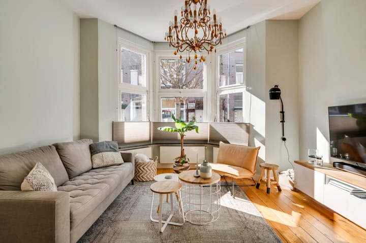 Foto 7 van Joseph Hollmanstraat 15-A