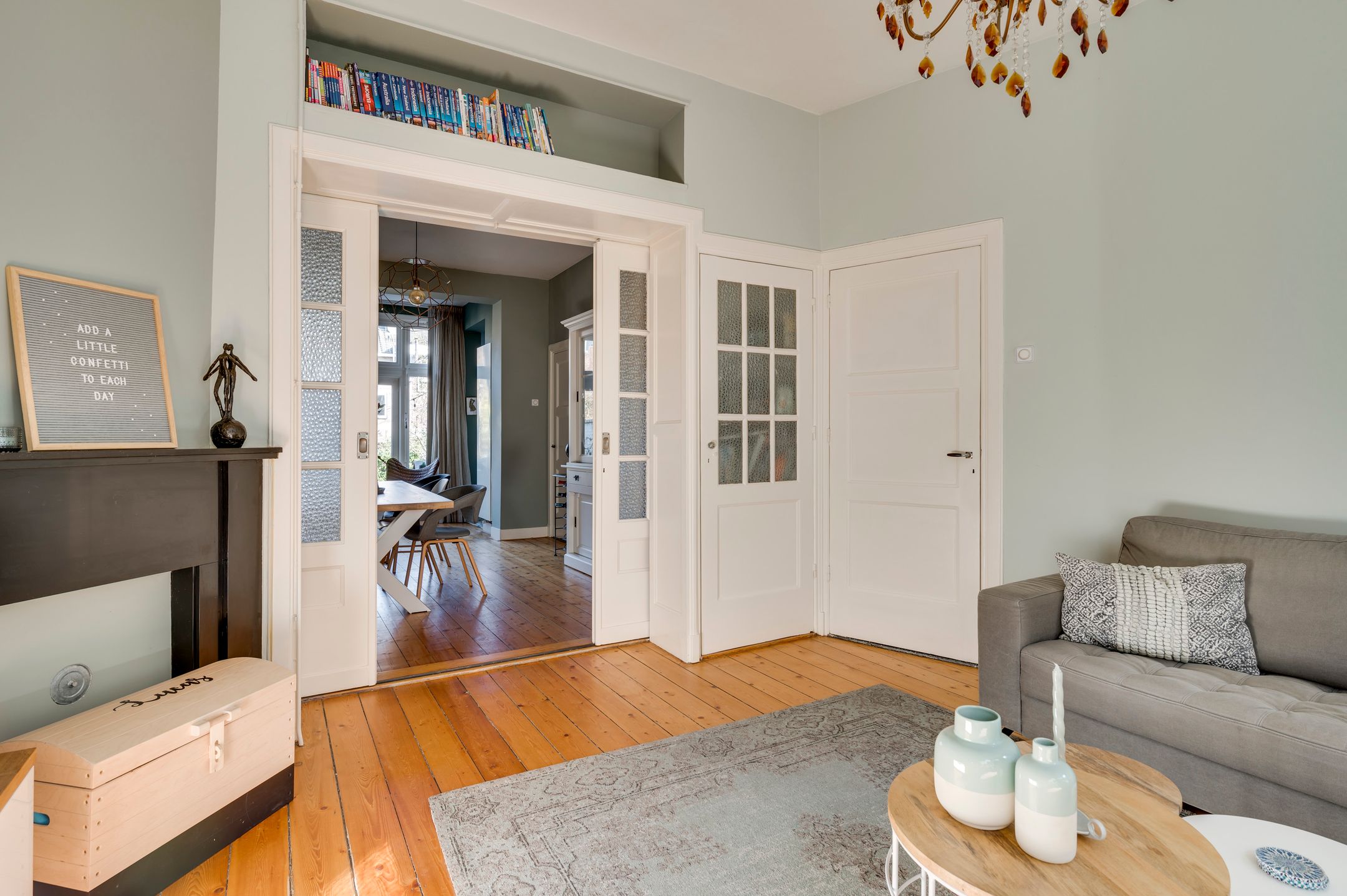 Photo 9 of Joseph Hollmanstraat 15-A