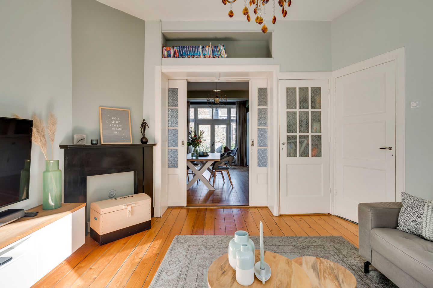 Photo 10 of Joseph Hollmanstraat 15-A