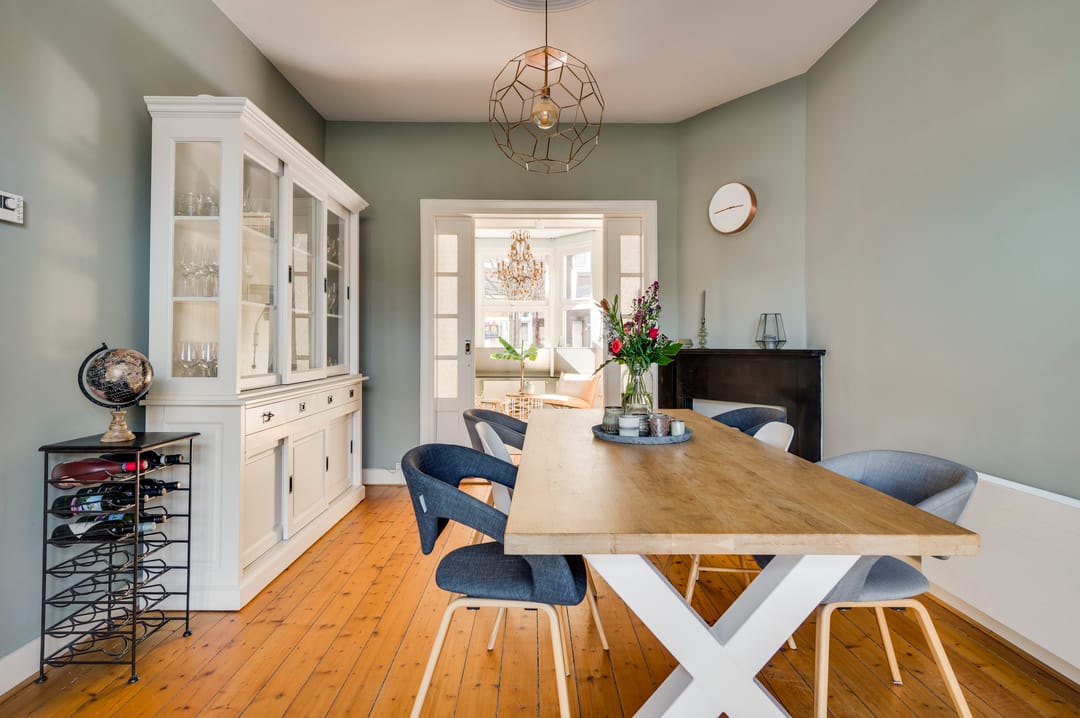 Photo 11 of Joseph Hollmanstraat 15-A