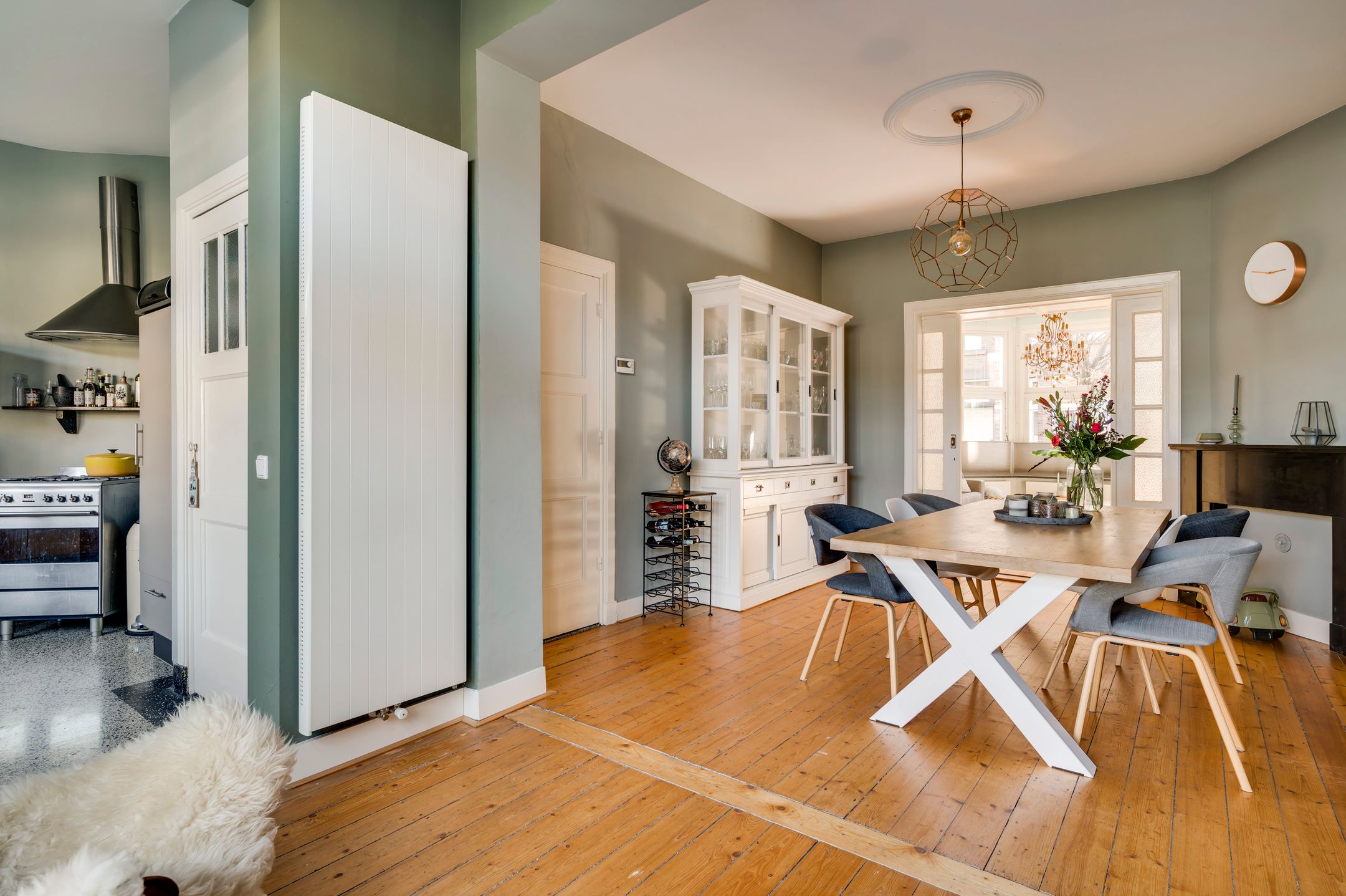 Photo 12 of Joseph Hollmanstraat 15-A