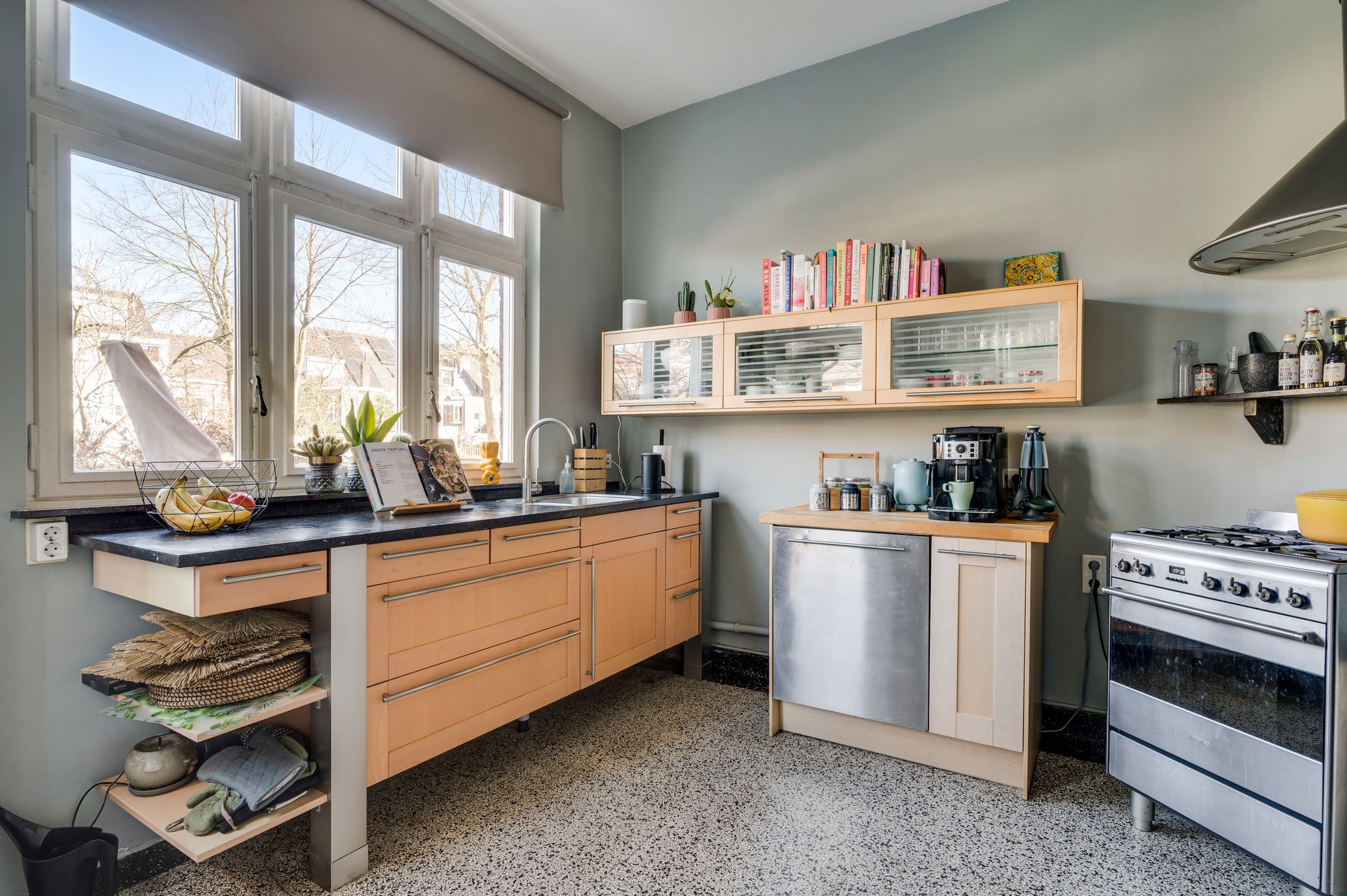 Photo 15 of Joseph Hollmanstraat 15-A