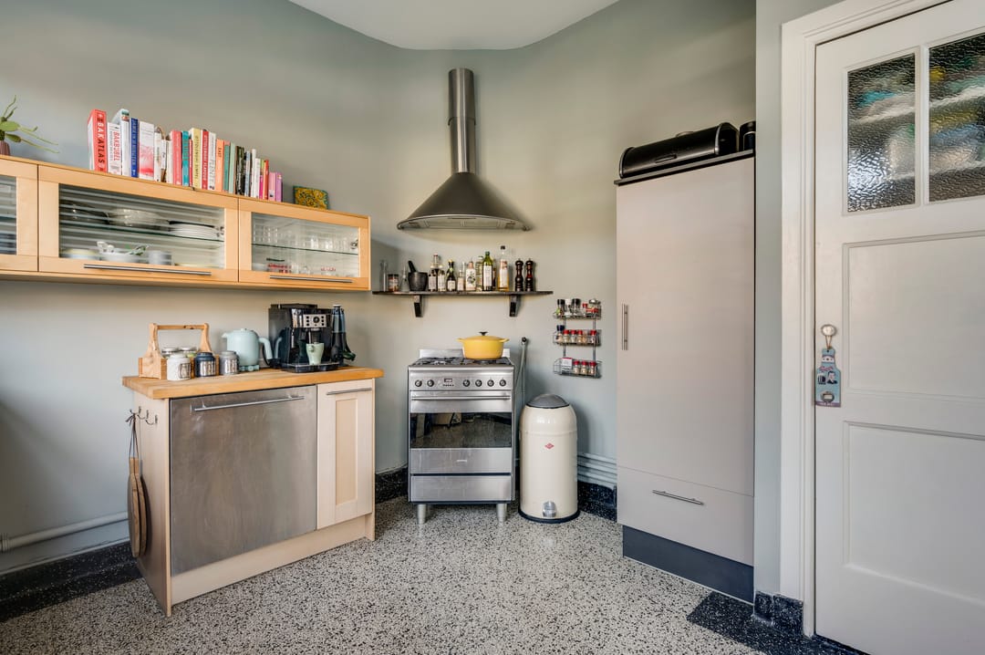 Photo 16 of Joseph Hollmanstraat 15-A