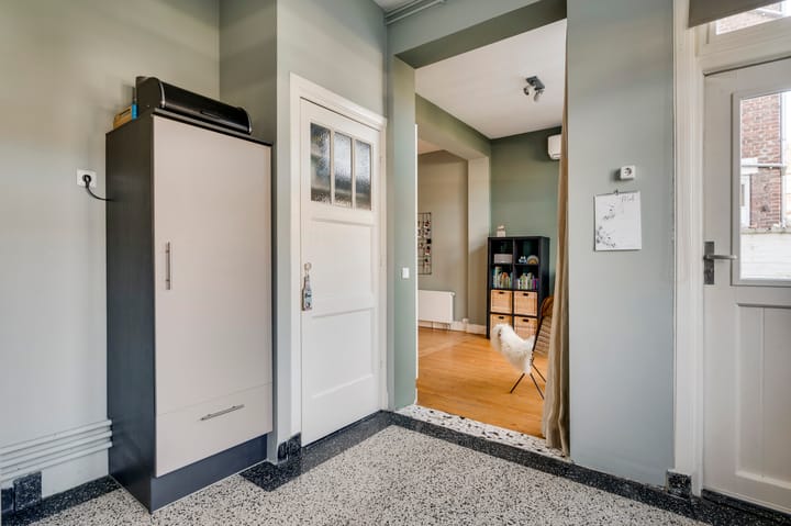 Foto 17 van Joseph Hollmanstraat 15-A