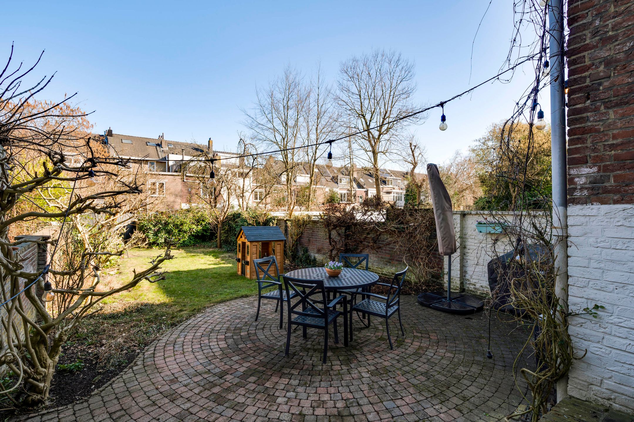 Photo 18 of Joseph Hollmanstraat 15-A