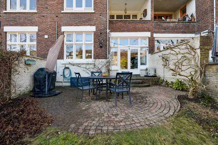 Foto 21 van Joseph Hollmanstraat 15-A