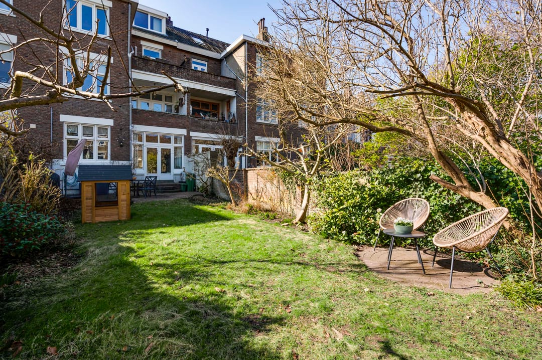 Photo 22 of Joseph Hollmanstraat 15-A