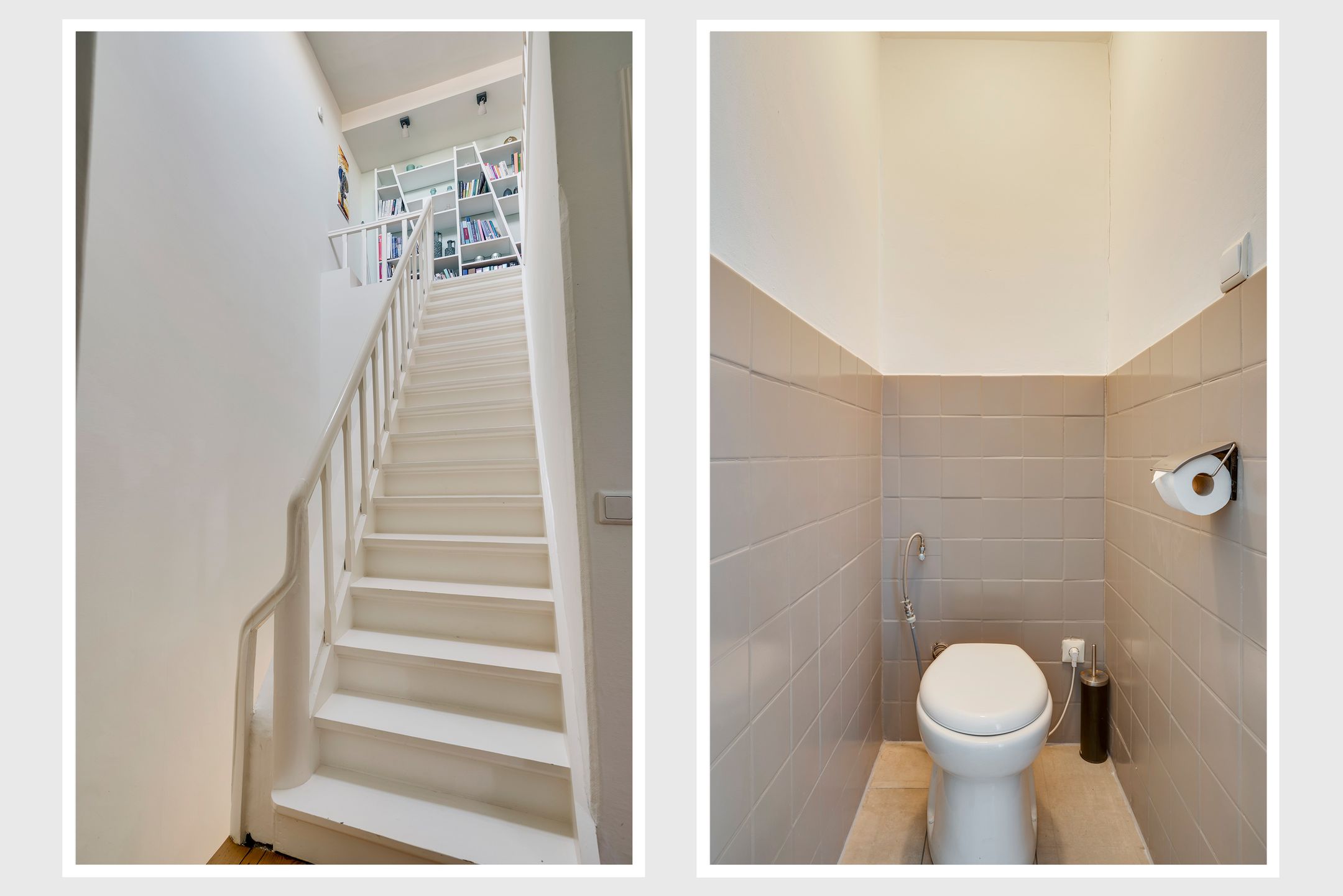 Photo 24 of Joseph Hollmanstraat 15-A