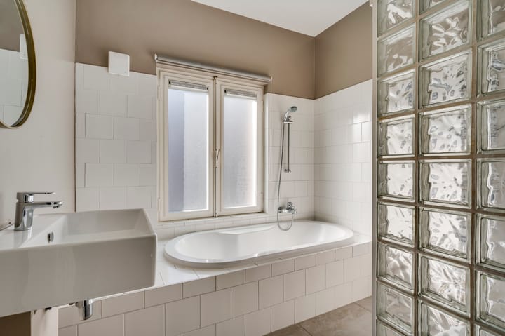 Foto 25 van Joseph Hollmanstraat 15-A