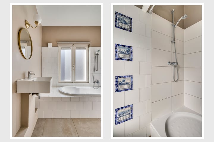 Foto 26 van Joseph Hollmanstraat 15-A