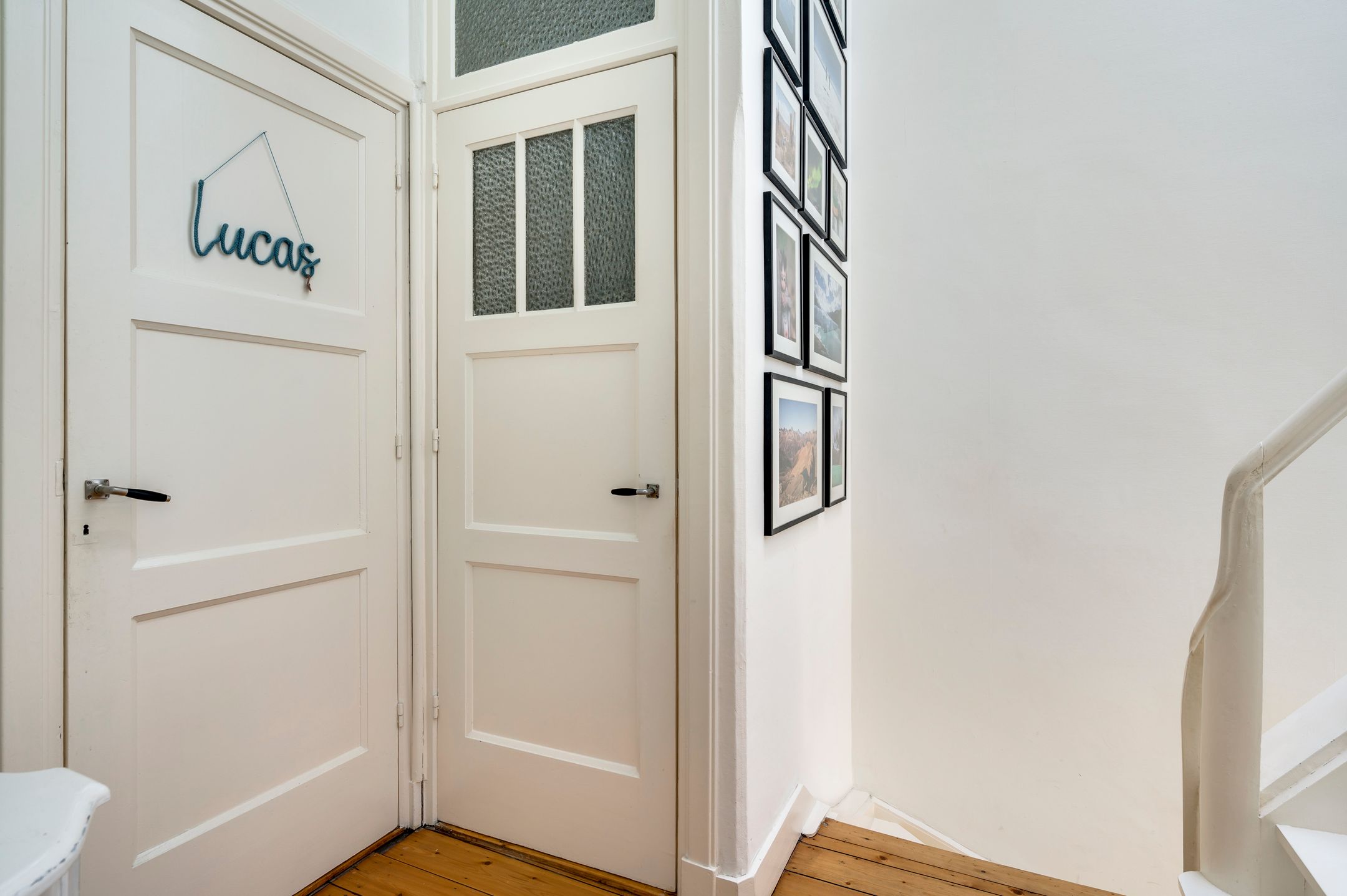 Photo 27 of Joseph Hollmanstraat 15-A