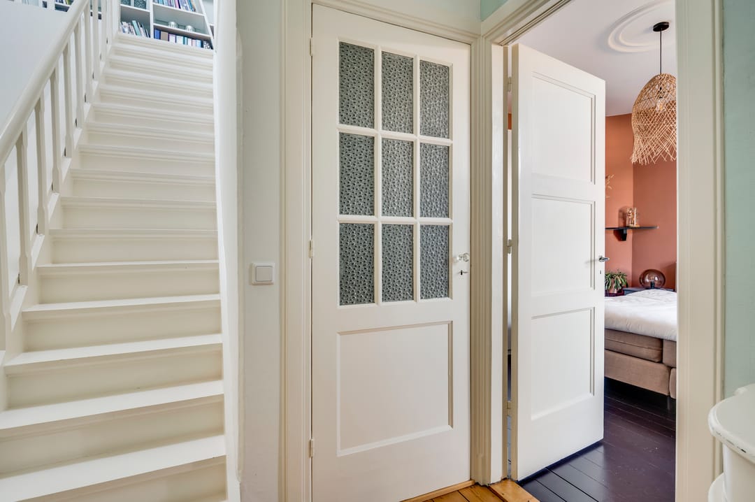 Photo 28 of Joseph Hollmanstraat 15-A