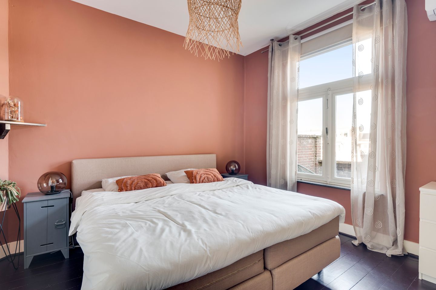 Photo 29 of Joseph Hollmanstraat 15-A