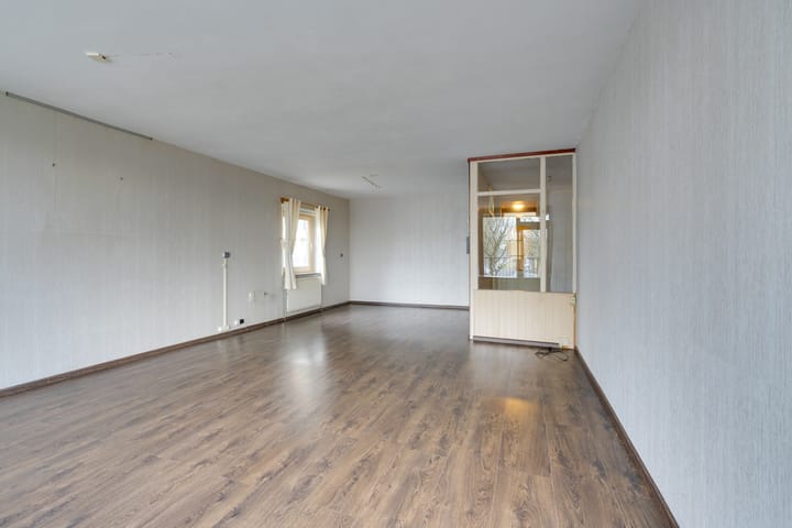 Foto 4 van Oost-Dorsch 15