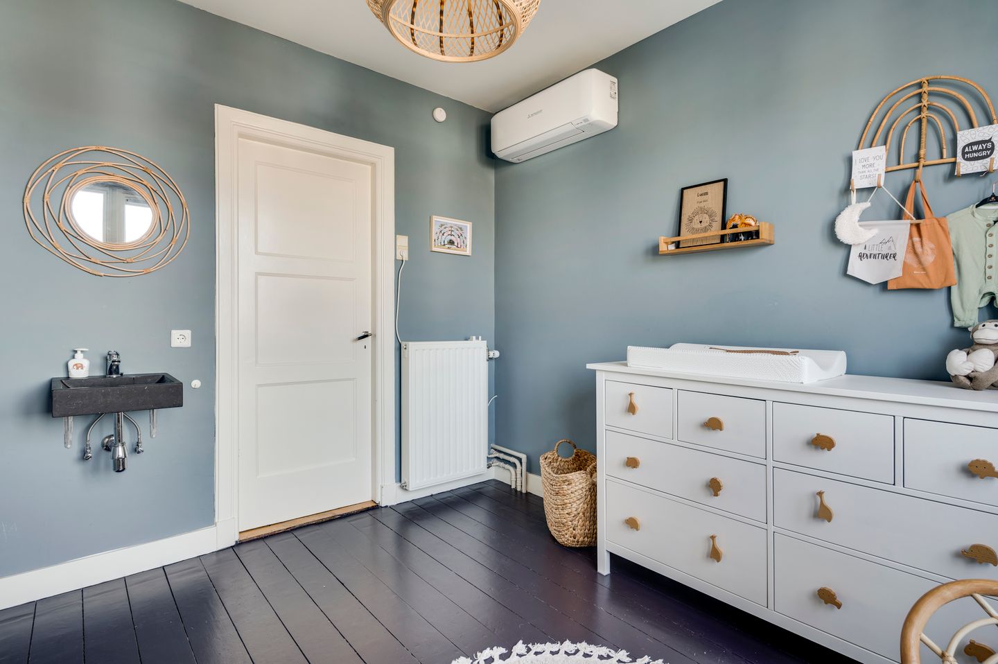 Photo 34 of Joseph Hollmanstraat 15-A