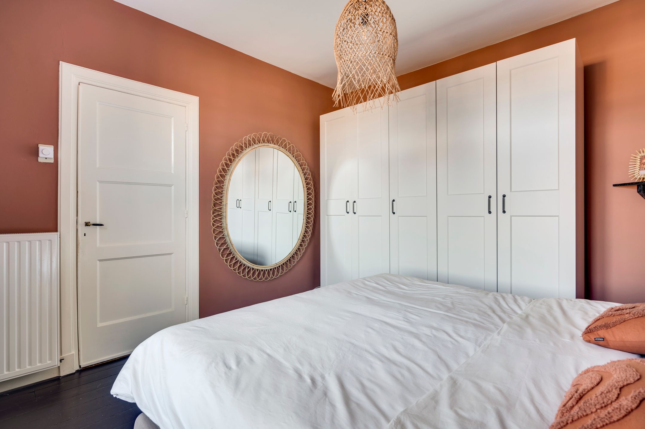 Photo 30 of Joseph Hollmanstraat 15-A