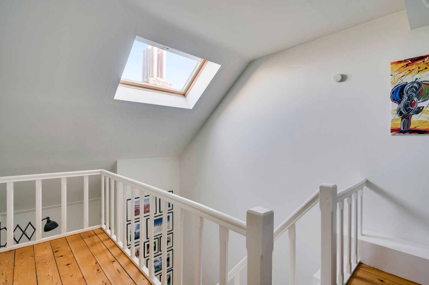 Photo 35 of Joseph Hollmanstraat 15-A