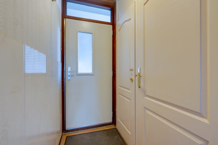 Foto 8 van Oost-Dorsch 15