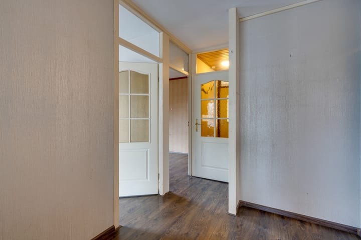 Foto 9 van Oost-Dorsch 15