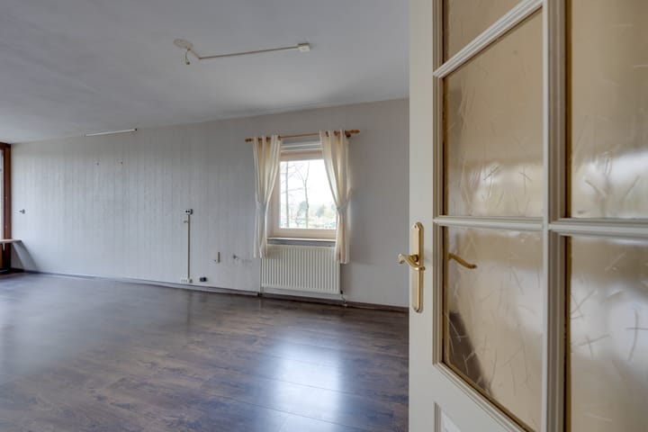 Foto 10 van Oost-Dorsch 15