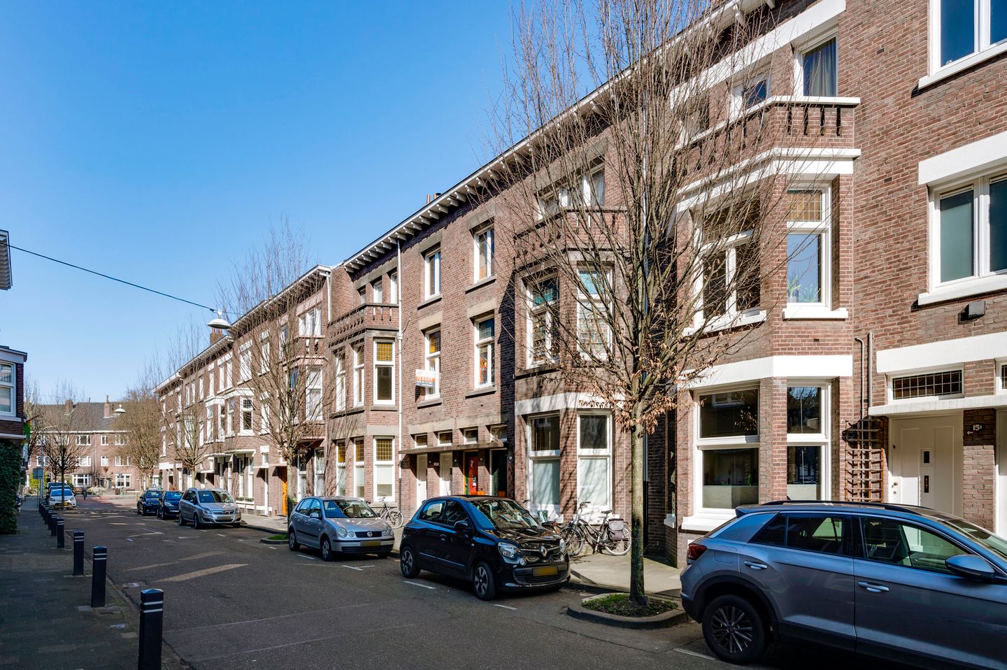 Photo 40 of Joseph Hollmanstraat 15-A