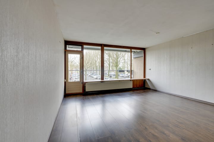 Foto 13 van Oost-Dorsch 15