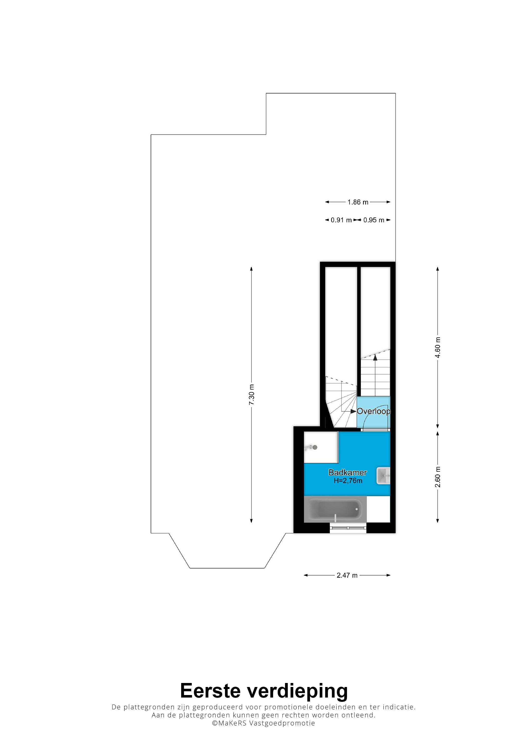 Photo 45 of Joseph Hollmanstraat 15-A