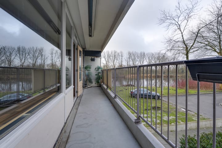 Foto 17 van Oost-Dorsch 15