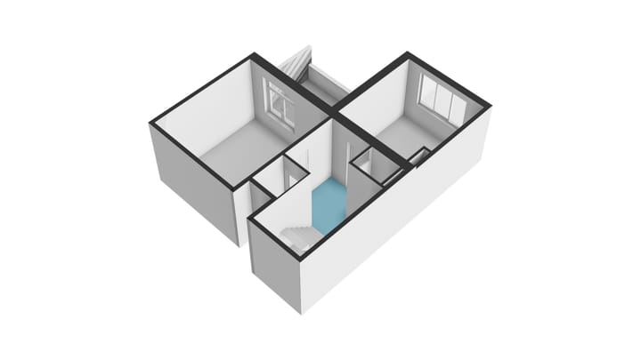 Foto 48 van Joseph Hollmanstraat 15-A