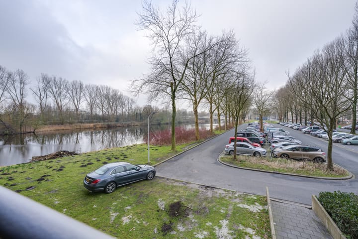 Foto 20 van Oost-Dorsch 15