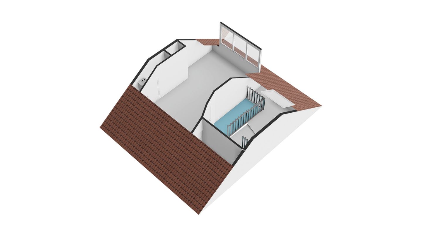 Photo 50 of Joseph Hollmanstraat 15-A