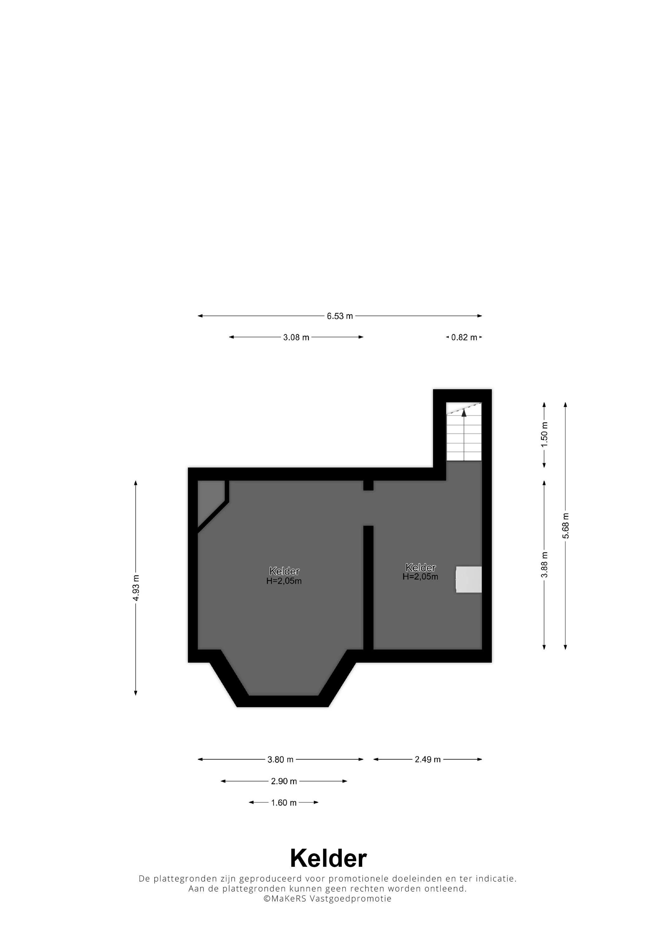 Photo 51 of Joseph Hollmanstraat 15-A