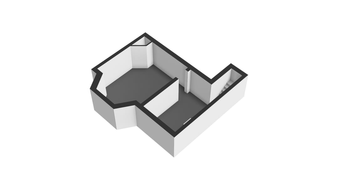 Photo 52 of Joseph Hollmanstraat 15-A