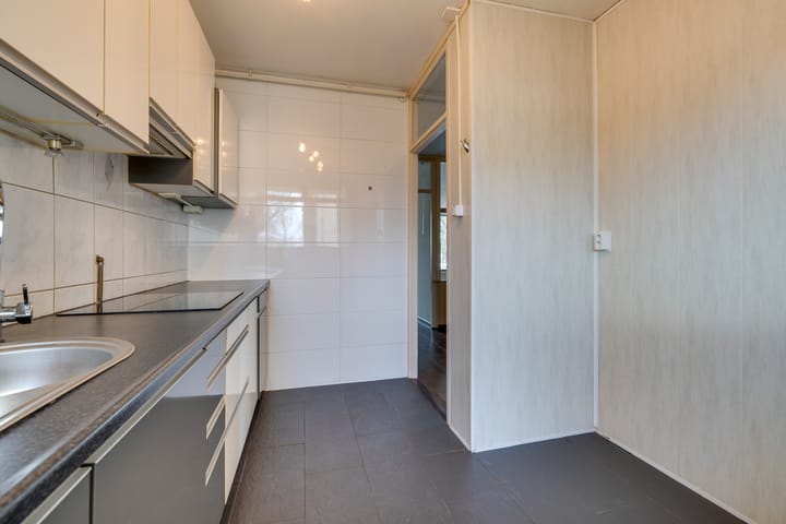 Foto 24 van Oost-Dorsch 15