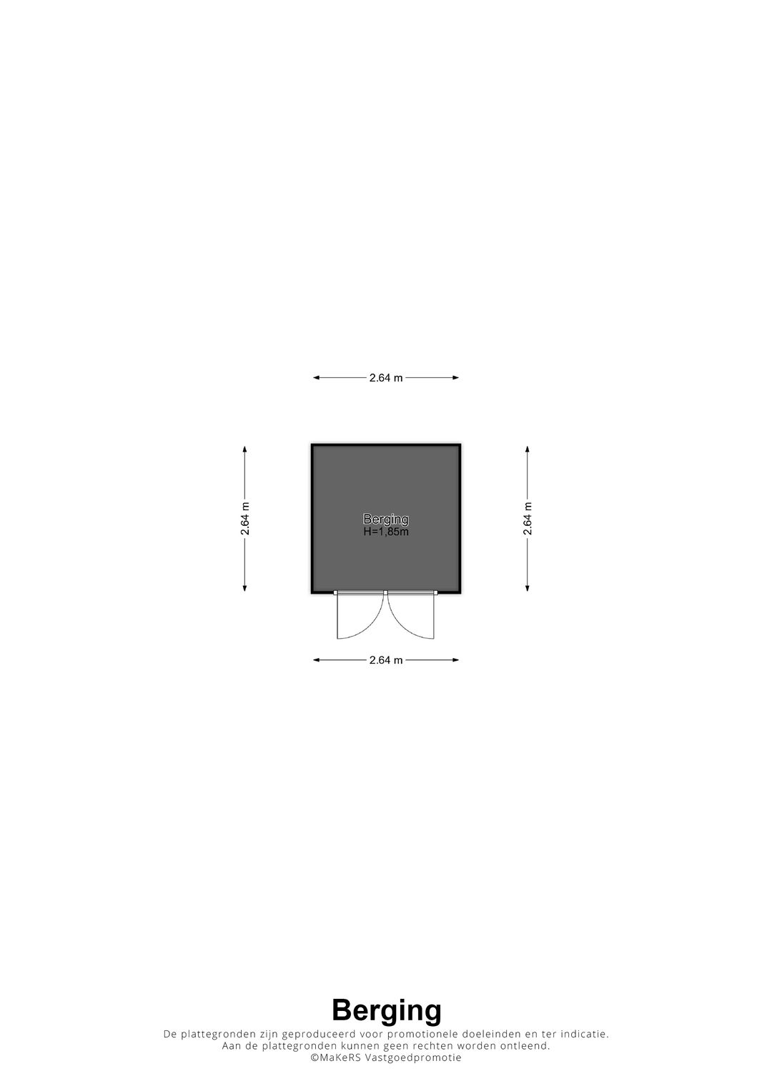 Photo 53 of Joseph Hollmanstraat 15-A