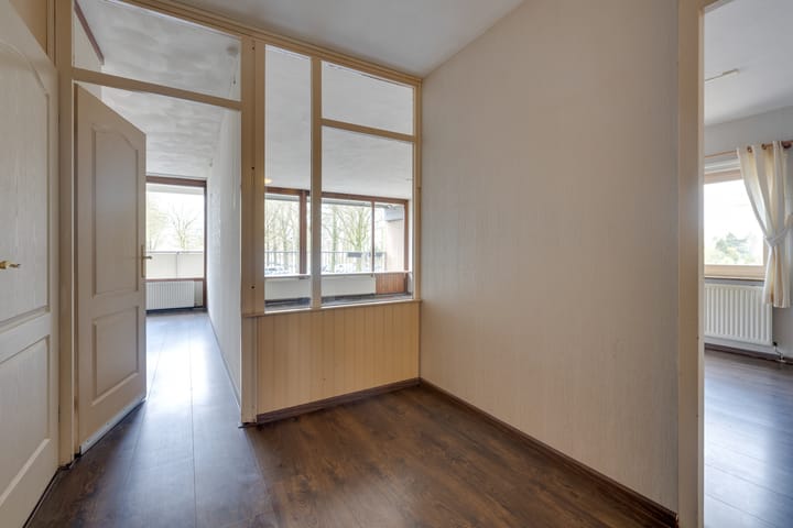 Foto 25 van Oost-Dorsch 15