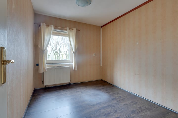 Foto 29 van Oost-Dorsch 15