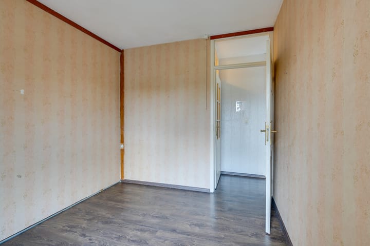 Foto 31 van Oost-Dorsch 15