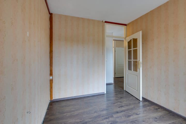 Foto 32 van Oost-Dorsch 15