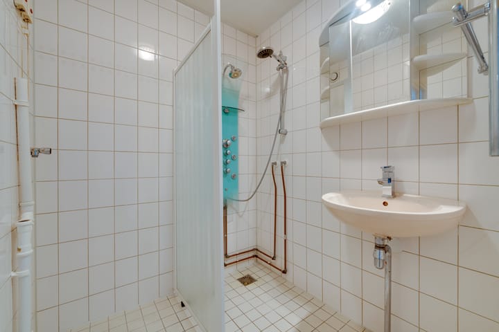 Foto 33 van Oost-Dorsch 15